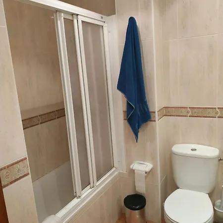 Carabeo I 18 Menyber *